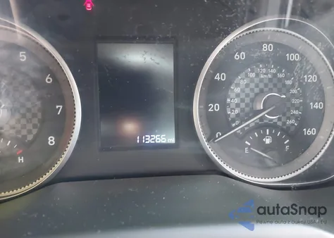 2019 Hyundai Elantra Se из США, поврежденный, VIN 5NPD74LF1KH484805